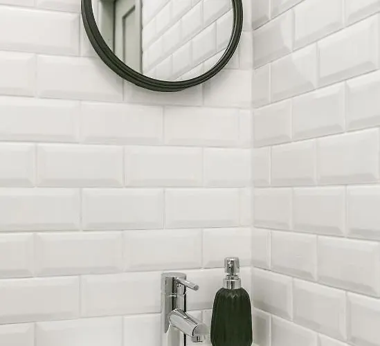 Zoliborz Διαμέρισμα Βαρσοβία