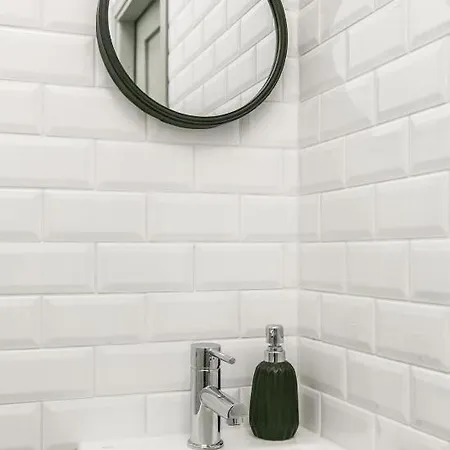 Zoliborz Appartement Varsovie